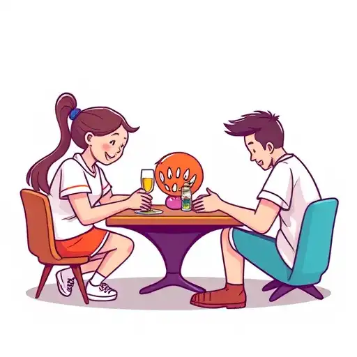 Exploring the Evolution of Online Gaming Platforms