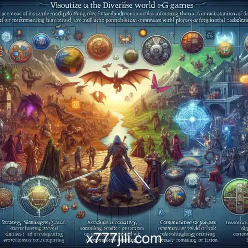 The Rising Influence of Game Websites in Modern Culture