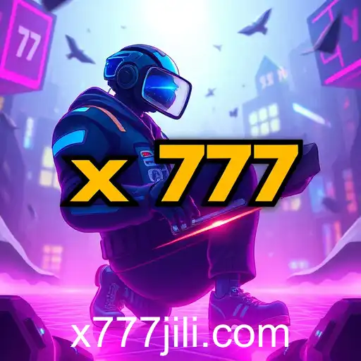 The Rise of x777 in Online Gaming