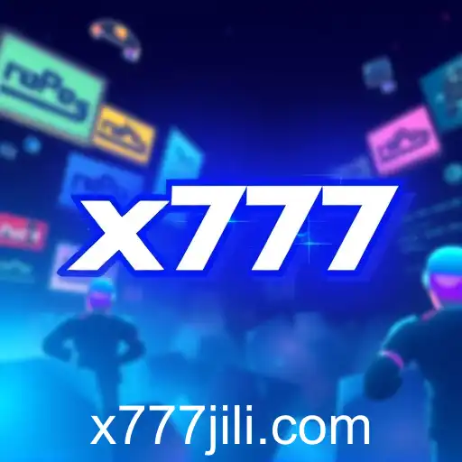 The Rise of x777: A New Era in Online Gaming
