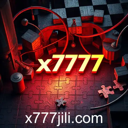 The Rise of x777: A New Era in Gaming