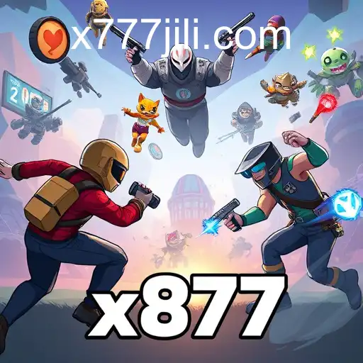 Exploring the Exciting World of Multiplayer Games