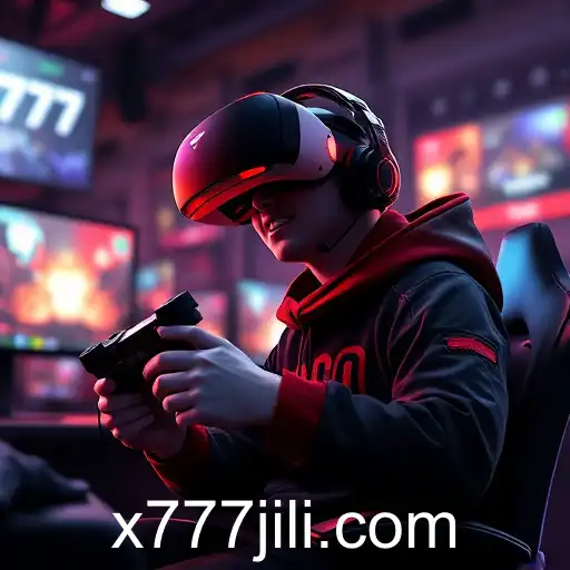 Online Gaming Trends and Challenges