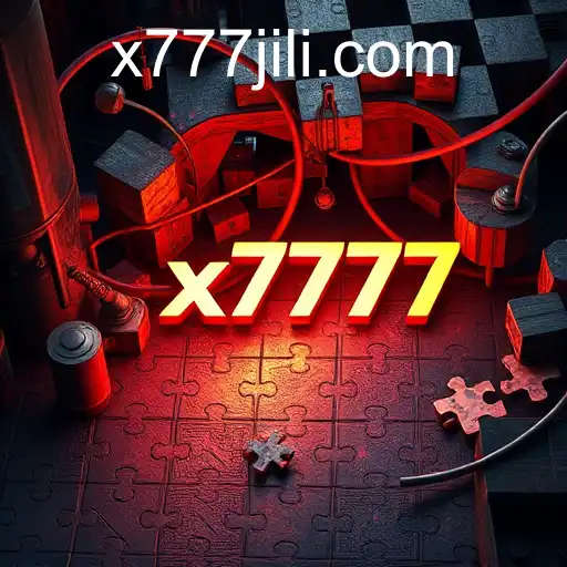 Exploring the Intricacies of 'Puzzle Games' in the Digital Age