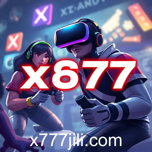 The Rise of Game Innovation in 2025