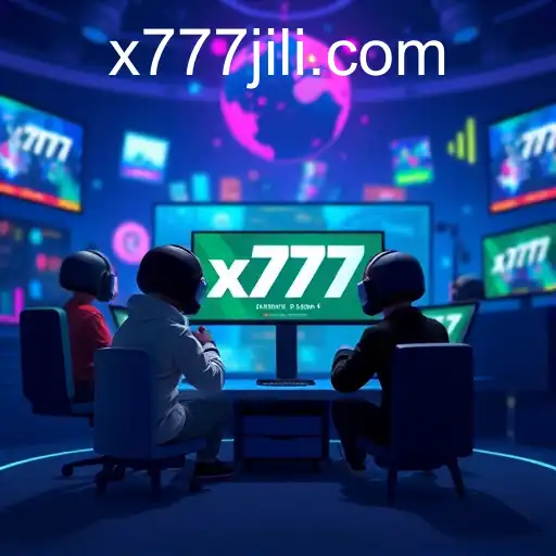 The Rise of Gaming Platforms in a Virtual Era