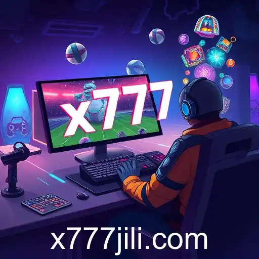 Digital Trends Reshaping Online Gaming