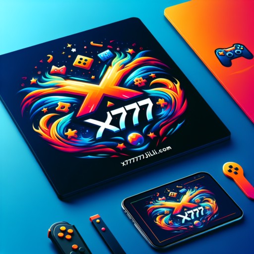 x777
