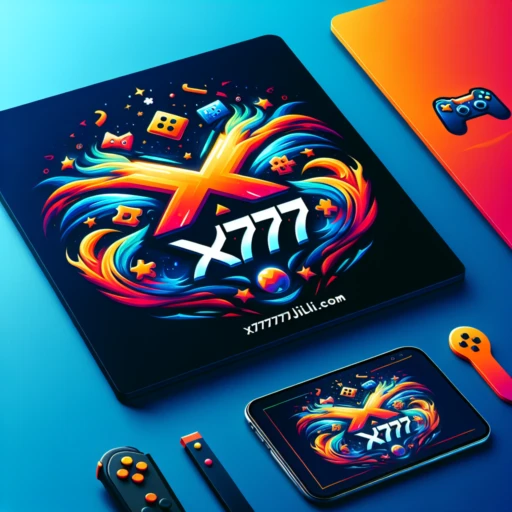 x777